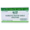 Fresh Gourmet Fresh Gourmet Butter & Garlic Trans Fat Free Crouton 2.5lbs, PK4 74536 - alternate 3